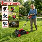 割草机-红 拷贝7