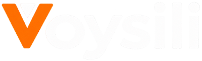 VOYSILI | Outdoor Power Equipment & Garden Tools
